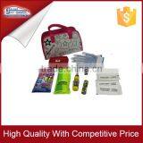 Emergency Kit for Lady's Vehicle Kit thumbnail-1