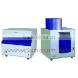 Automatic Industrial Coal Analyzer