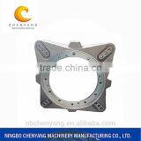 Die Cast Metal&aluminium Part thumbnail-1