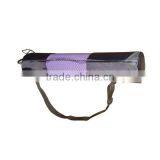 Yoga Mat,Exercise Mat,PVC Yoga Mat LS Eplus thumbnail-1