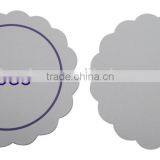 Cute Lace Cup Coaster LS Eplus thumbnail-1