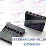 YXS2015H-04P 2.0mm Housing Connector thumbnail-1