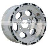 Alloy Wheels 71203 thumbnail-1