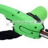 Mini Sander, Steel Sander, Belt Sander 400W thumbnail-4