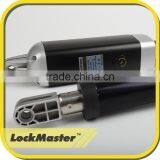 Wifi Swing Gate Opener European Style Home Kits thumbnail-4