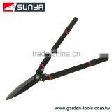 Double Gear Bush Cutting Head Hedge Pruning Trimmer thumbnail-2
