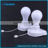 China Supplisers New Product Modern LED Wall Lamp thumbnail-2