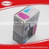 Silicone Carrying a Bowl Kitchen Tools thumbnail-3