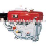 Diesel Engine thumbnail-1