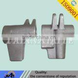 Fasteners Steel Gib Head thumbnail-1