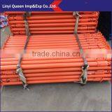 Used Construction Scaffolding Prop Building Materials Construction Building thumbnail-5