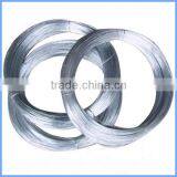 Zinc Coated Bailing Wire /galvanized Bailing Wire for Construction thumbnail-2