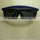 Safety Goggles for Protecting Eyes/ Protective Glasses thumbnail-4