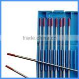 Tungsten Electrodes / Tungsten Rods / Tungsten Bars thumbnail-2