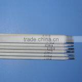 Guangzhou AWS E7018 Welding Electrodes/Welding Rods E7018 thumbnail-2