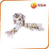 Popular for the Market Factory Directly Plaid Blanket Scarf thumbnail-1