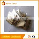 2016 the Best Prcatical Golf Pencils Used for Golf Course thumbnail-6