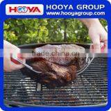 2014 New Stainless Steel Barbecue Meat Fork Piercing Claw thumbnail-2