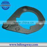 High Quality Cnc Engine Parts for go Kart Products thumbnail-1