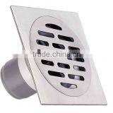 Floor Stamping Parts thumbnail-1