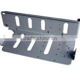 Metal Sheet thumbnail-1