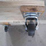 Four Wheel Tool Carts / Wood Tools thumbnail-4