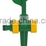 Garden Watering Sprinkler thumbnail-2