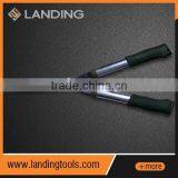 634301 Garden Tool 550 mm Oxidation Treatment Surface Hedge Shear