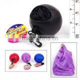 Shopper Bag Foldable thumbnail-1