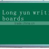 Greenboard 30*40cm thumbnail-1