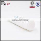 80ml Chinese Style Whole Sale Cosmetic Plastic Tube Packaging for Lotion thumbnail-3