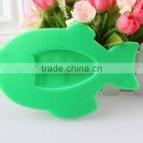 Cute Fish Shape Baby Bath Thermometer thumbnail-6