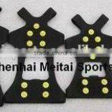 Ice Spikes thumbnail-2