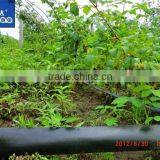 6 Inch PVC Irrigation Lay Flat Hose thumbnail-2