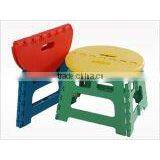 Kiddie Mini ez Foldz Folding Chair thumbnail-3
