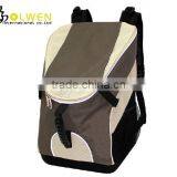 Big Polyester Larger Pet Carrier Bag thumbnail-1