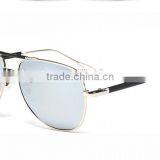 2016 Fashion Men and Ladies Fashion Crocodile Driver Driving Glasses Polarized Sunglasses Cycling Glasses thumbnail-3