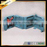 2014 New High Quality Mini Power Tools Electric Screwdriver Made in China