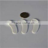 New Plastic Cosmetic Mask Scoop /cosmetic Spatula Plastic /mask Spatula Mask Spoon thumbnail-3