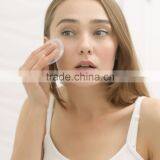 Silicone Sponge for Makeup Tools Amazon Hot Selling Powder Puff Factory thumbnail-3