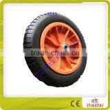 Rubber Wheels For Hot Wheels Tyre thumbnail-1