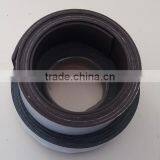 Customized Self Adhesive Flexible Magnetic Tape thumbnail-5