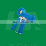 Trigger Operated Washing Gun thumbnail-1