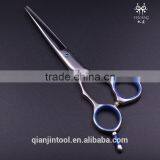 Vern Hair Scissors Supreme Vogue Bag thumbnail-2