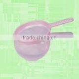 D522 Juice Filter thumbnail-1