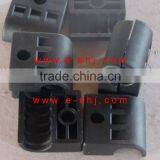Feeder Cable Clamp Blocks for RF COAXIAL CABLE thumbnail-1