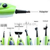 12 in 1 Steam Cleaner as Seen on TV thumbnail-3