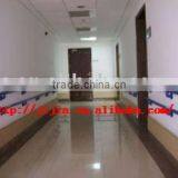 Decorative Nylon Grab Bar thumbnail-1