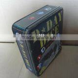 Wine Tin Box thumbnail-5