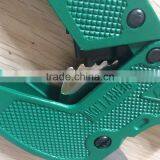 42mm Automatic System Alloy Steel PVC Pipe Cutter With Good Price thumbnail-4